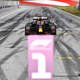 Image for article titled Max Verstappen Takes Second Pole At Austria, Lando Norris Starts Second